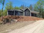 1015 Pequawket Trail Brownfield, ME