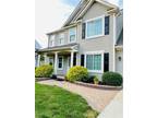 6704 DUCK LANDING CT, Suffolk, VA 23435 Single Family Residence For Sale MLS#