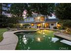 1861 OAK PARK AVE, Chico, CA 95928 Single Family Residence For Sale MLS#
