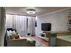 1090 East 73rd Street, Unit C1