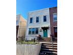 2857 LAWTON AVE, BRONX, NY 10465 Multi Family For Sale MLS# H6241024