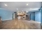 716 VINCENT AVE, BRONX, NY 10465 Multi Family For Sale MLS# H6246256