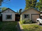 188 E MENDOCINO AVE, Willits, CA 95490 Single Family Residence For Rent MLS#