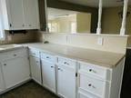 138 CAMP RD, Diboll, TX 75941 Single Family Residence For Sale MLS# 68160