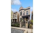 1213 W NEWPORT AVE, Chicago, IL 60657 Multi Family For Rent MLS# 11767123