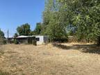 1439 DAISY LN, Grants Pass, OR 97527 Land For Sale MLS# 220153726