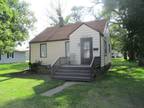 Home For Rent In Ottawa, Illinois