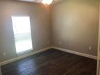 Home For Rent In Ponchatoula, Louisiana