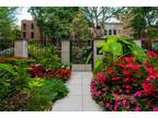 2226 N FREMONT ST, Chicago, IL 60614 Single Family Residence For Sale MLS#