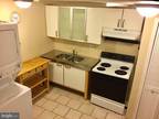 Home For Rent In Philadelphia, Pennsylvania