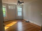 Home For Rent In Mount Vernon, New York