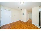 Home For Rent In Union City, New Jersey