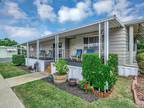 2321 Dalis Dr #184