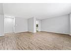 5 FORDHAM HILL OVAL APT 11E, BRONX, NY 10468 Condominium For Sale MLS# H6234611