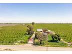 21120 S CORNELIA AVE, Riverdale, CA 93656 Farm For Rent MLS# 592260