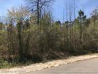 LOT 212 KING RICHARD COURT, Red Springs, NC 28377 Land For Sale MLS# 630803