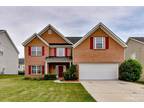531 Clearwater Drive, Concord, NC 28027