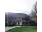 Home For Sale In Carmel, Indiana