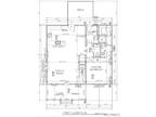 950 KENNON RD, Mineral, VA 23117 Single Family Residence For Sale MLS# 2310817