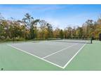 7 Ledgeview Court, Brewster, NY 10509