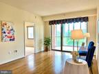 3100 N LEISURE WORLD BLVD APT 516, SILVER SPRING, MD 20906 Condominium For Sale