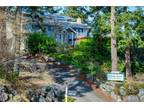 365 CARTER AVE, Friday Harbor, WA 98250 Single Family Residence For Sale MLS#