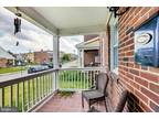 714 MOUNT HOLLY ST, BALTIMORE, MD 21229 Single Family Residence For Sale MLS#