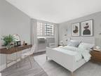 500 2nd Avenue, Unit 16A