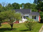 29 PHILLIPS ST, Canton, NC 28716 Single Family Residence For Rent MLS# 4026976