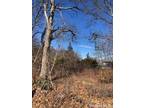 15 Spruce Street, Selden, NY 11784