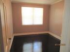 Home For Rent In Sumter, South Carolina