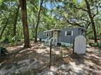 7194 NOTRE DAME ST, KEYSTONE HEIGHTS, FL 32656 Mobile Home For Sale MLS#