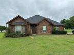 64 FLOYD ELLIOT ROAD, Colbert, OK 74733 Single Family Residence For Sale MLS#