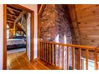 Home For Sale In Woodstock, Vermont