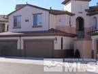 Home For Rent In Sparks, Nevada