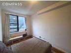 Home For Rent In Manhattan, New York