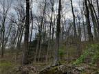 0 WOODVALE DRIVE, Charleston, WV 25314 Land For Sale MLS# 255049