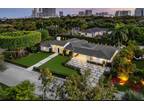 4380 Lake Rd, Miami, FL 33137