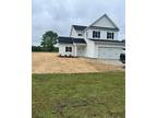 2108 Smith Rd LOT 4