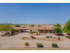 697 N LOLA LEE RD, Casa Grande, AZ 85194 Single Family Residence For Rent MLS#