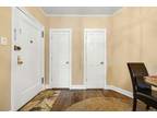 69-40 YELLOWSTONE BLVD # 519, Forest Hills, NY 11375 Condominium For Sale MLS#
