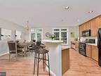 14375 Fowlers Mill Dr