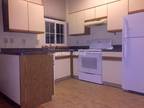 1 Bedroom 1 Bath In Fitchburg MA 01420