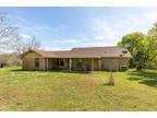 9885 COUNTY ROAD 270, Hico, TX 76457 Single Family Residence For Sale MLS#