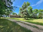 21600 410TH ST, Mallard, IA 50562 Single Family Residence For Sale MLS# 230697