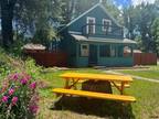 502 GRIFFIN AVE, Canon City, CO 81212 Single Family Residence For Sale MLS#