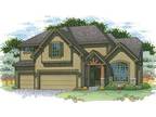 15319 W 171ST PL, Olathe, KS 66062 Single Family Residence For Sale MLS# 2346010