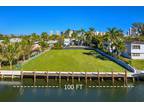 413 ALAMANDA DR, Hallandale Beach, FL 33009 Land For Sale MLS# A11336383