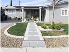 1801 W 8TH ST, Merced, CA 95341 Single Family Residence For Rent MLS# 223020443