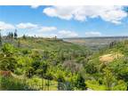 5665 LITTLE GRAND CANYON DR, Paradise, CA 95969 Land For Sale MLS# SN23085024